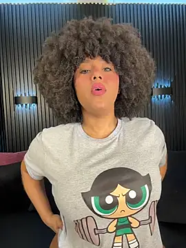 kendall coxx online show from March 6, 10:32 am