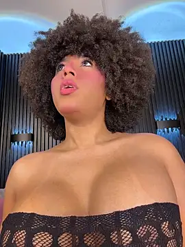 kendall coxx online show from May 15, 3:48 am