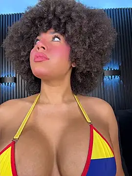 kendall coxx online show from June 2, 7:41 am