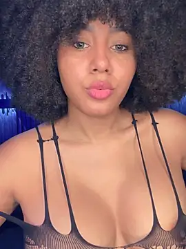 kendall coxx online show from November 19, 8:03 am