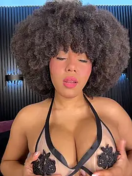 kendall coxx online show from March 4, 8:11 am