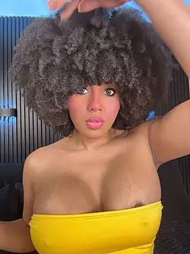 kendall coxx online show from May 29, 5:35 am