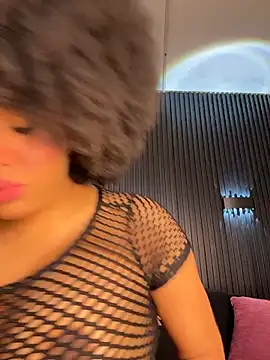 kendall coxx online show from March 14, 1:50 pm