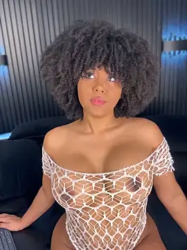 kendall coxx online show from February 10, 9:30 am