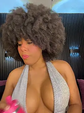 kendall coxx online show from March 9, 12:58 am