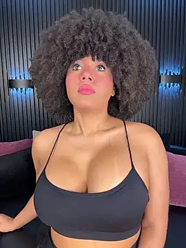 kendall coxx online show from March 19, 12:43 am