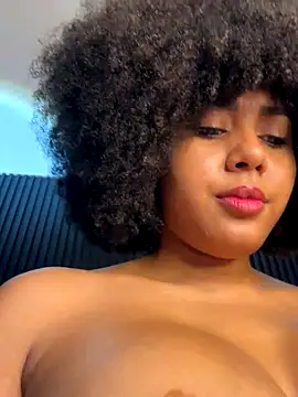 kendall coxx online show from November 14, 5:22 am