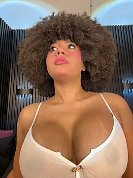 kendall coxx online show from March 15, 7:43 pm