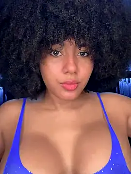 kendall coxx online show from November 8, 4:27 am