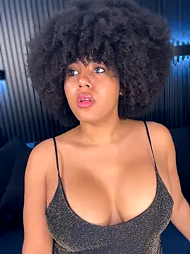 kendall coxx online show from December 3, 5:41 am