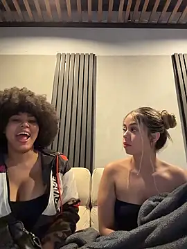 kendall coxx online show from March 29, 1:51 am