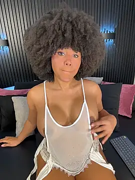 kendall coxx online show from February 17, 11:29 am