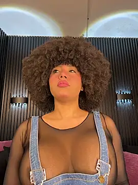 kendall coxx online show from March 15, 5:36 am