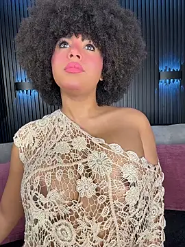 kendall coxx online show from May 14, 4:42 am