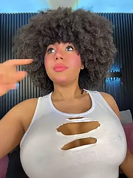 kendall coxx online show from May 26, 3:37 am