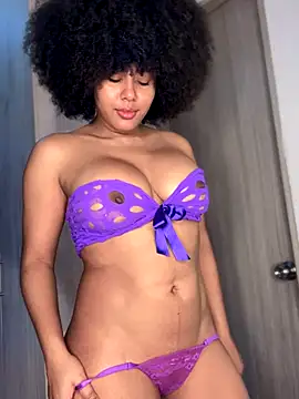 kendall coxx online show from November 10, 3:33 am