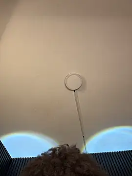 kendall coxx online show from March 28, 1:28 am