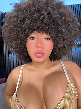 kendall coxx online show from May 4, 12:58 am