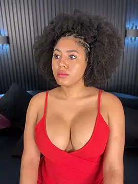 kendall coxx online show from February 7, 8:00 am