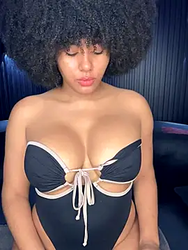 kendall coxx online show from November 7, 7:35 am