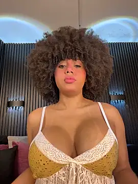 kendall coxx online show from March 25, 1:43 pm