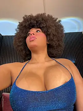 kendall coxx online show from March 31, 1:29 am