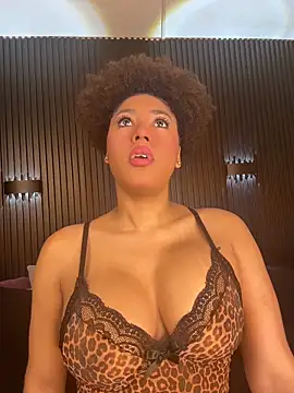 kendall coxx online show from April 13, 12:14 am