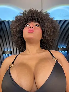 kendall coxx online show from March 24, 10:32 pm