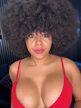 kendall coxx online show from December 5, 10:03 am