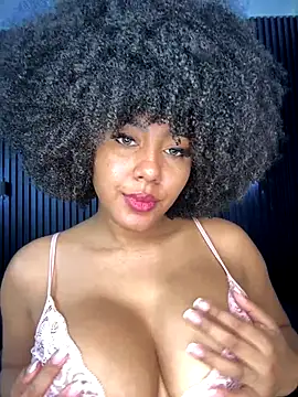 kendall coxx online show from November 6, 5:00 am