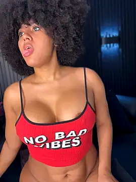 kendall coxx online show from December 2, 11:56 am