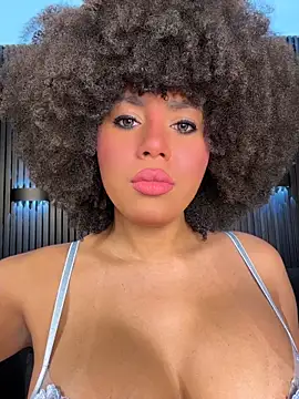 kendall coxx online show from May 28, 5:37 am