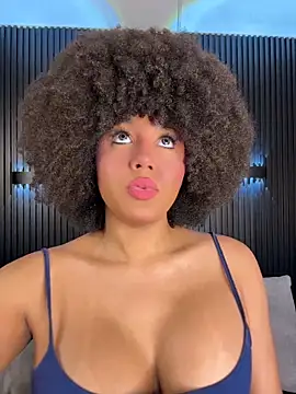 kendall coxx online show from May 1, 3:22 am