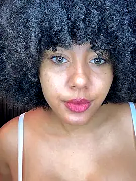 kendall coxx online show from November 5, 3:09 am