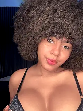 kendall coxx online show from November 12, 2:59 am