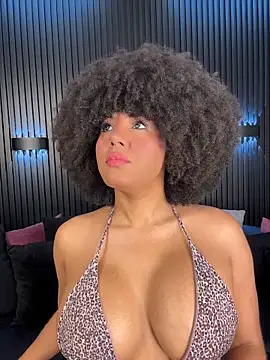 kendall coxx online show from February 24, 3:51 am