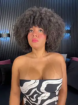 kendall coxx online show from February 27, 11:32 am