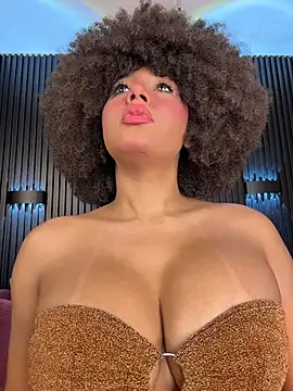 kendall coxx online show from April 10, 3:13 am