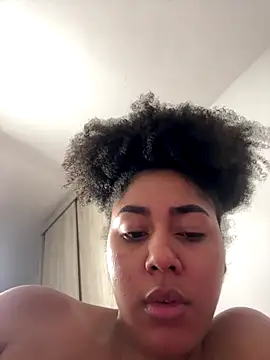 kendall coxx online show from November 1, 11:42 pm