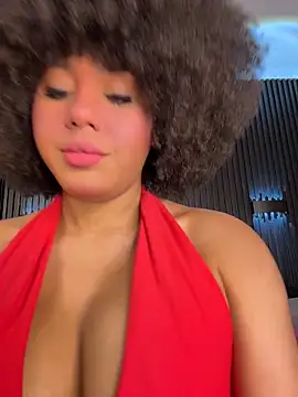 kendall coxx online show from May 9, 2:59 am