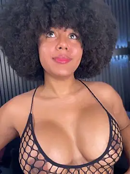 kendall coxx online show from December 22, 4:01 am