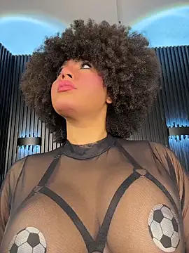 kendall coxx online show from May 16, 4:44 am