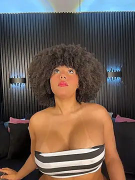 kendall coxx online show from February 18, 2:24 pm