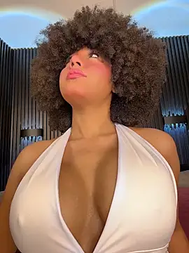 kendall coxx online show from May 12, 7:16 am