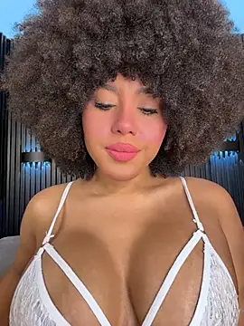 kendall coxx online show from May 6, 10:52 am
