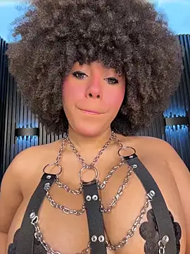 kendall coxx online show from May 23, 11:15 pm