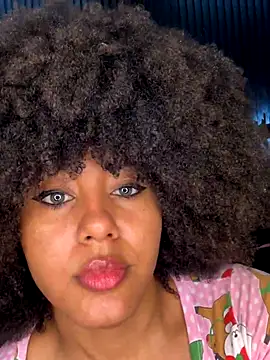 kendall coxx online show from December 1, 9:32 am