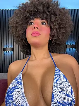 kendall coxx online show from May 20, 3:58 am