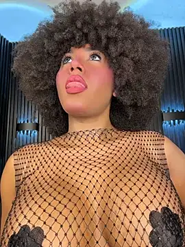 kendall coxx online show from June 1, 2:45 am