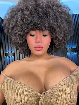 kendall coxx online show from May 27, 6:43 am